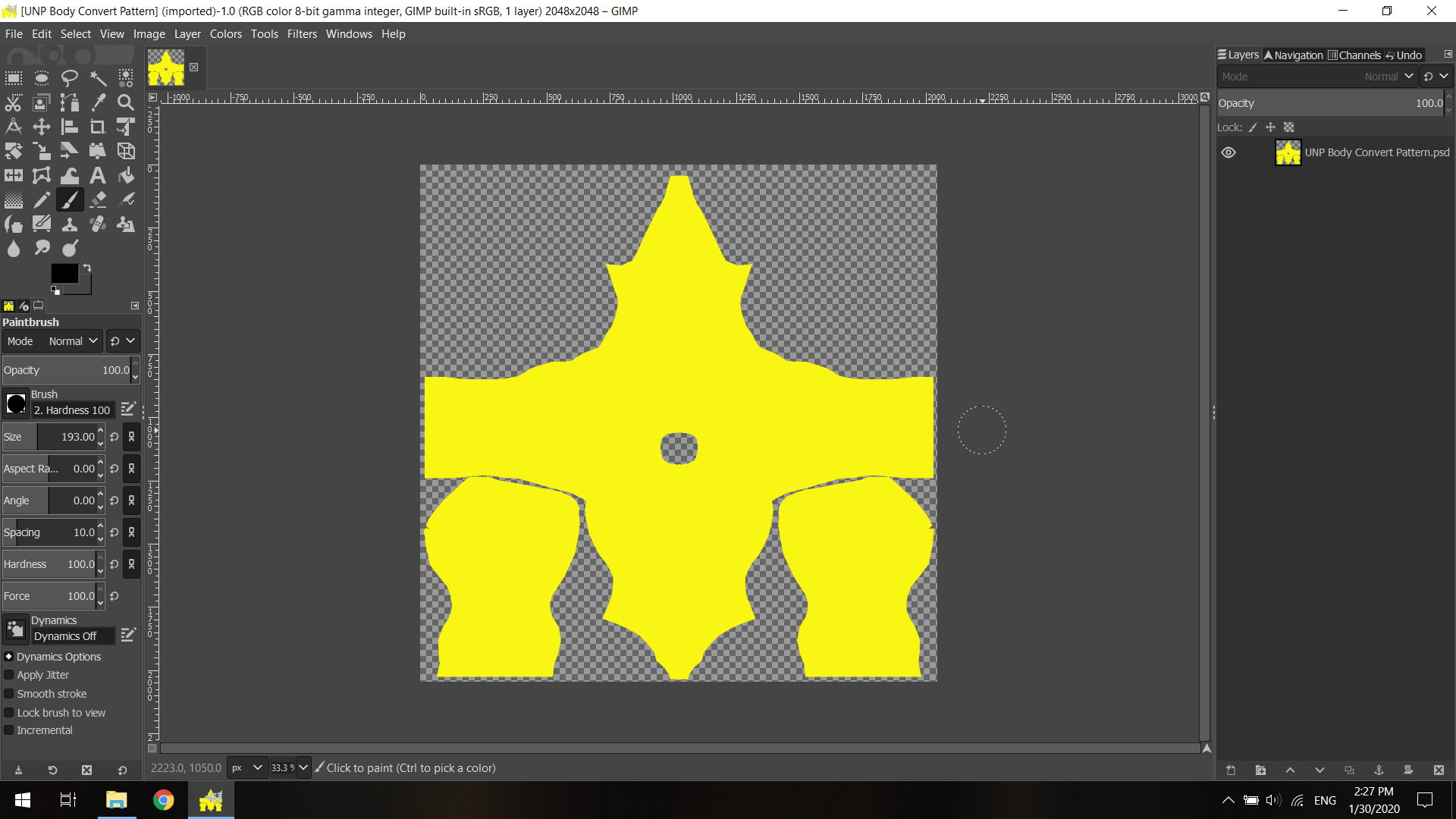 753121776_Step1.png.45c164856efa238f5c256fcaf8678da0.png