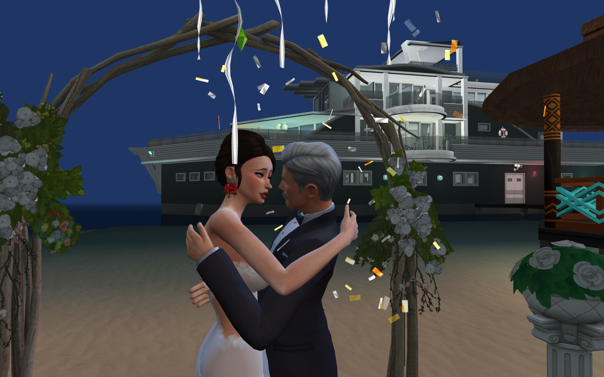 762671761_ScreenShot2019-10-03at9_09_30AM.thumb.png.a446257ba1eb753fdaab0d5c86f3ca74.png
