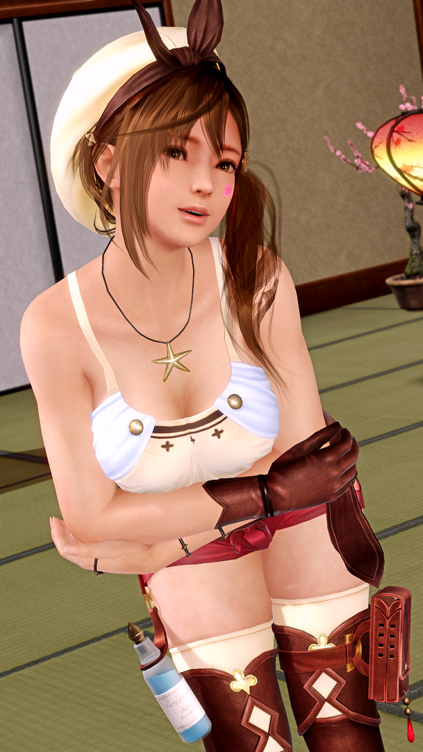 767108463_DEADORALIVEXtremeVenusVacationScreenshot2020_01.29-14_54_54_28.thumb.png.ad041feb8b9ab99c958de81654fb239d.png