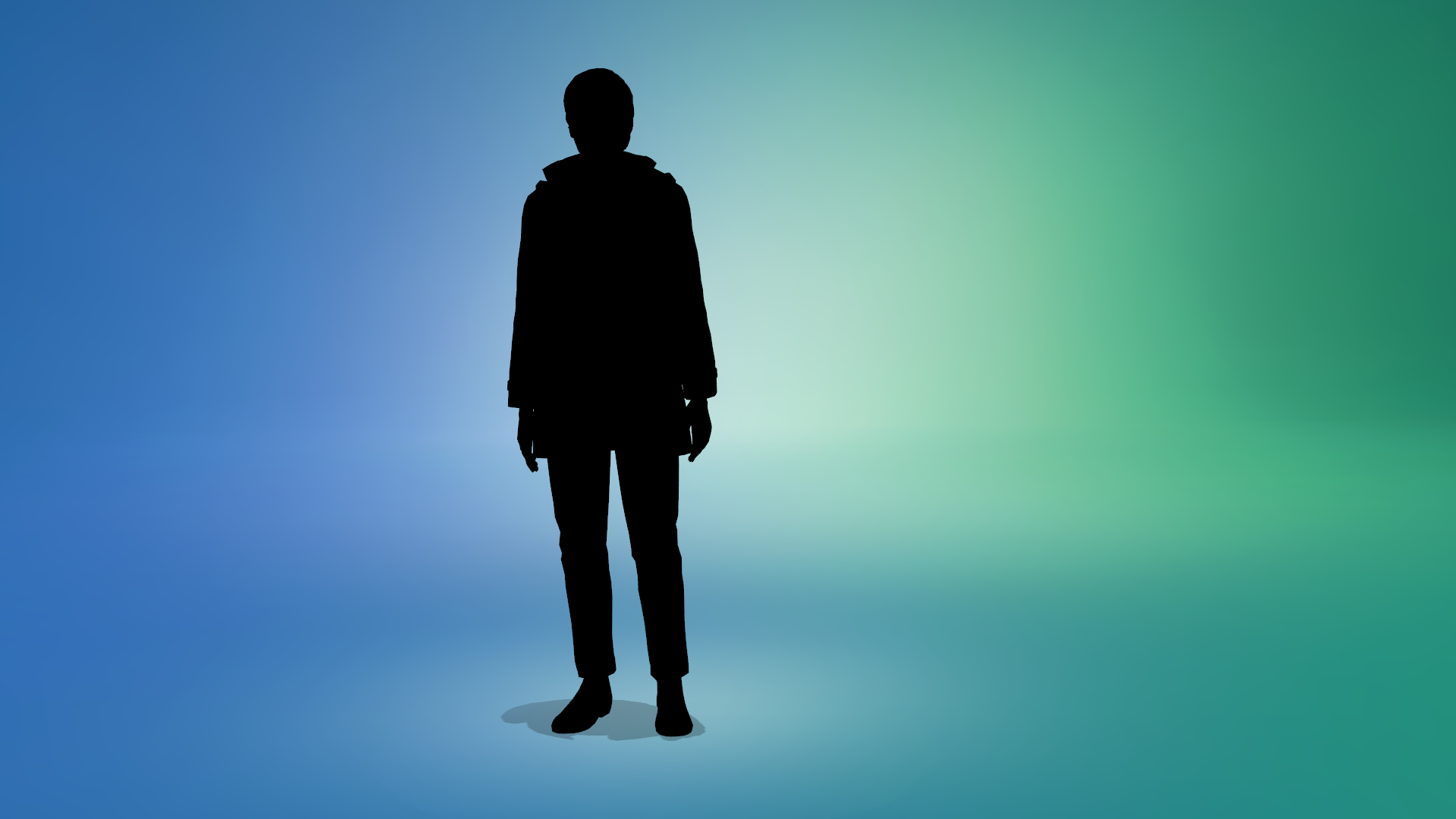 769558652_01-11-20_4-34-25PM.png.79611a1e262c642c667bf920d185ce95.png