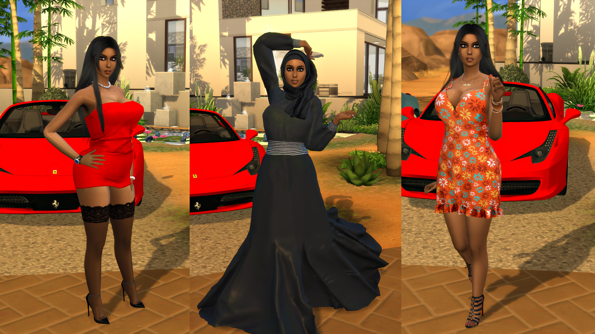 77115636_nasiraparty2HQ.png.8556414141ce30f3bb7b4414322fdf0b.png