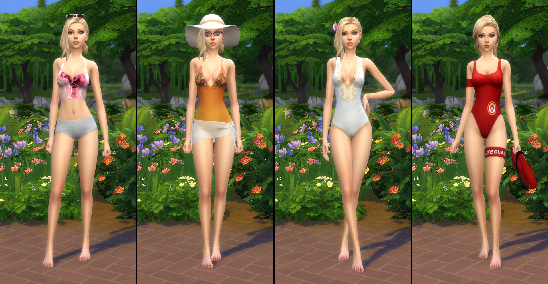 78574575_Outfits-Swimwear.thumb.png.8ae3f5d2e0ad3335d49204987ef2c6de.png