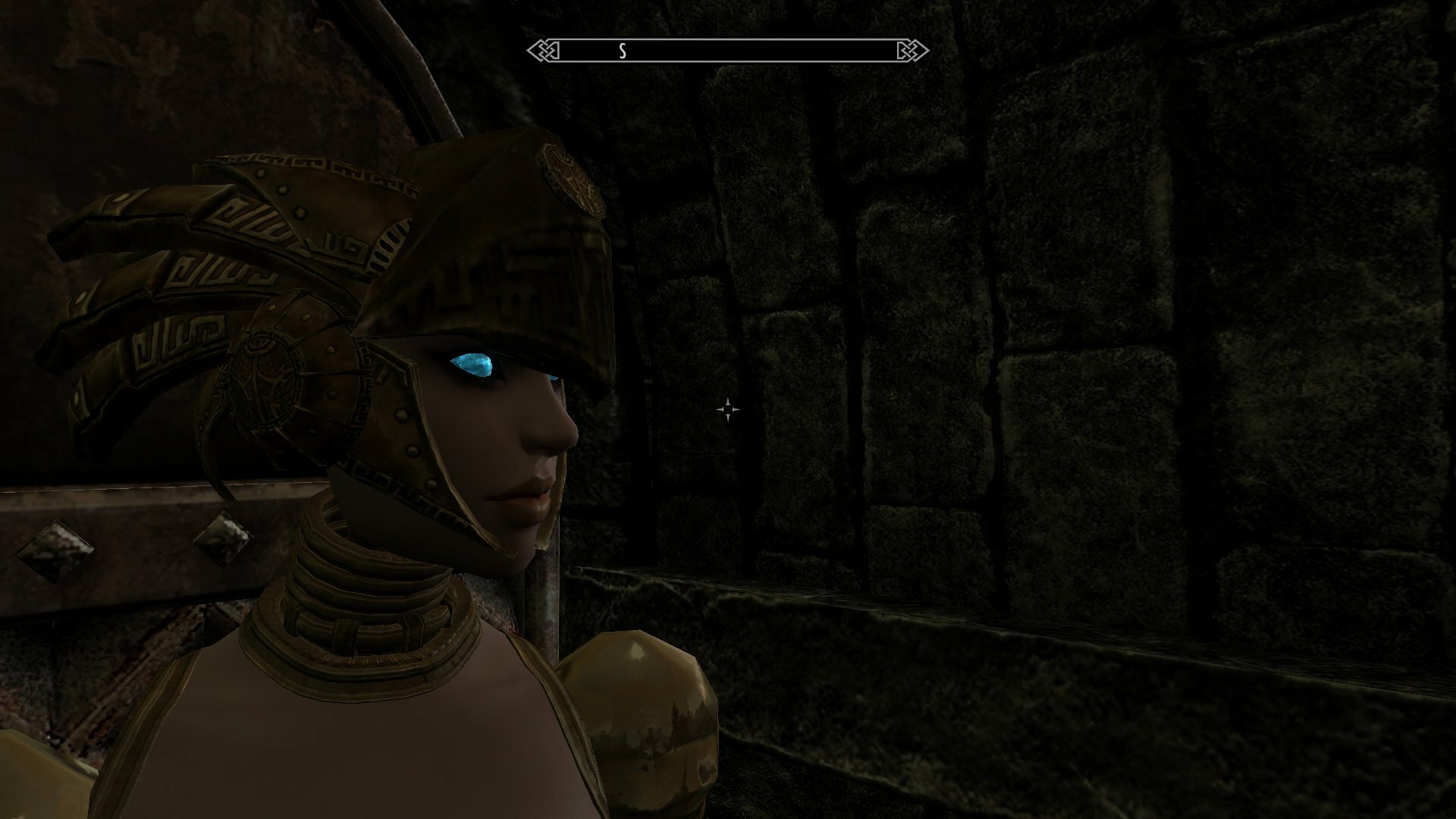 789335510_12ScreenShot11-14-19at10.16AM006.jpg.01798cb51cfb10ac5c96c9bde06a9710.jpg
