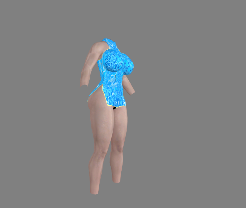 789744725_2020-01-2116_43_04-OutfitStudio-CBBECurveHighheels_outfits05.png.d0c5a2dc1d025d275144953e9ebb39ed.png