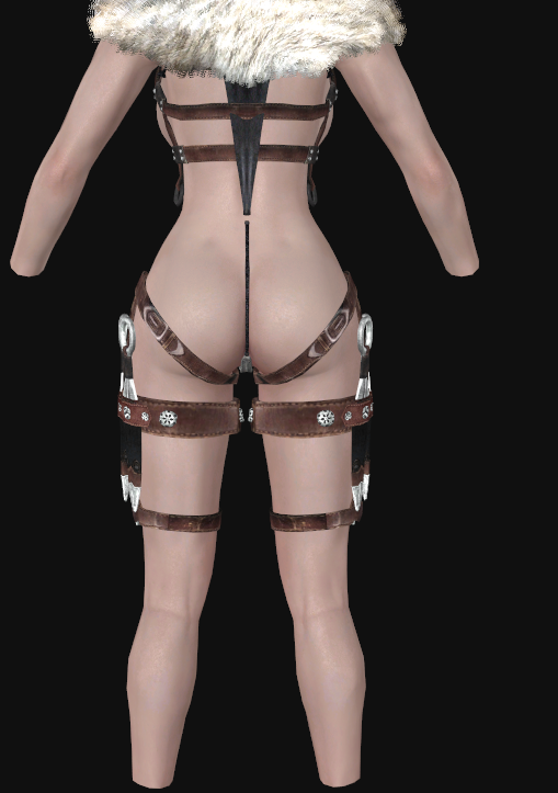 790856000_2020-01-2902_12_06-OutfitStudio-CBBENINDAncientDBBody.png.8b3140a6b45160df4ecafd6df83a6caa.png