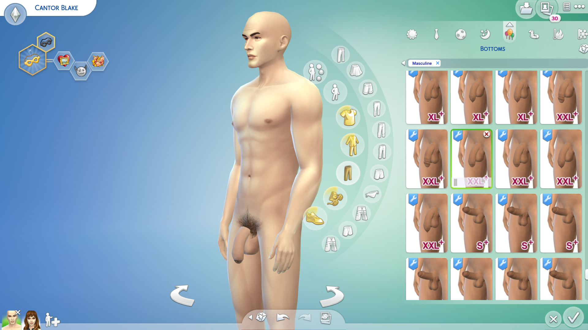 794398165_Screenshot(25).png.1e4023640e3c644de0d25b46ae255a19.png