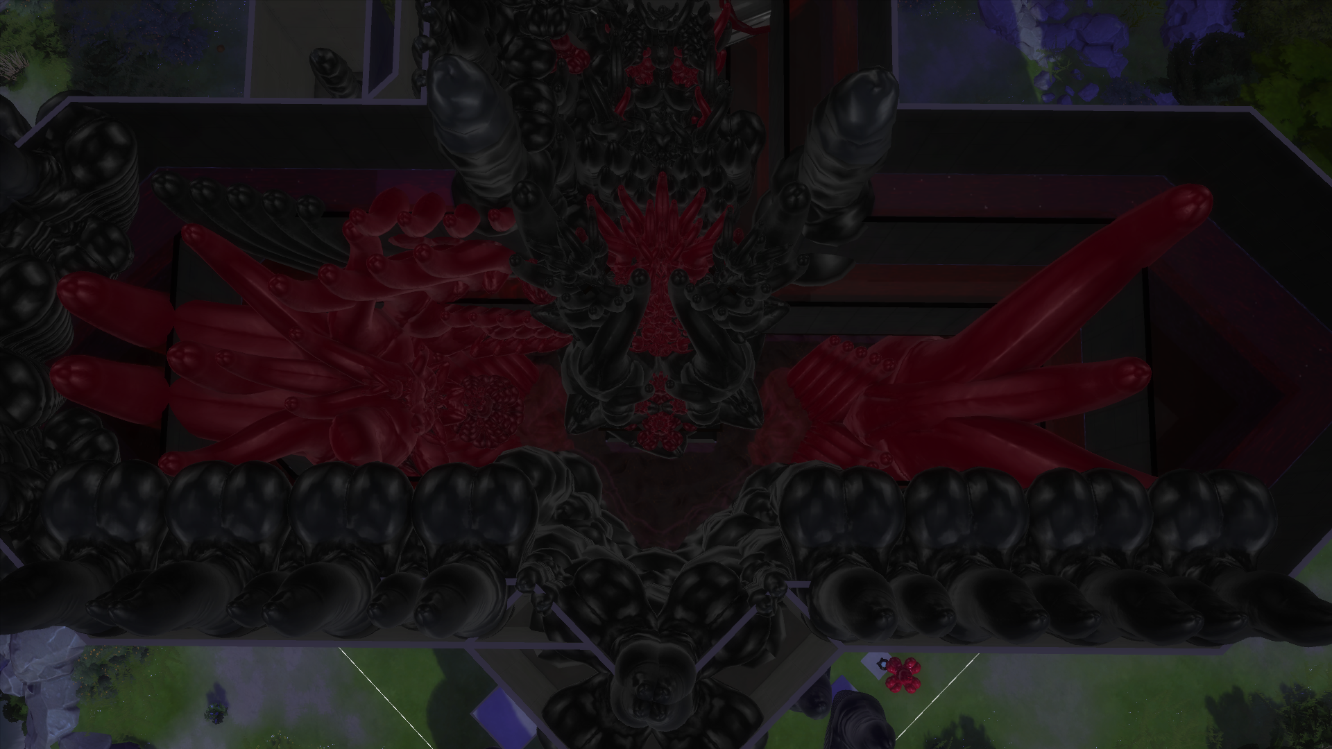 796209437_01-27-20_5-32-39PM.png.ee9d45430fb1fc6512e69ff17e6f0b6a.png