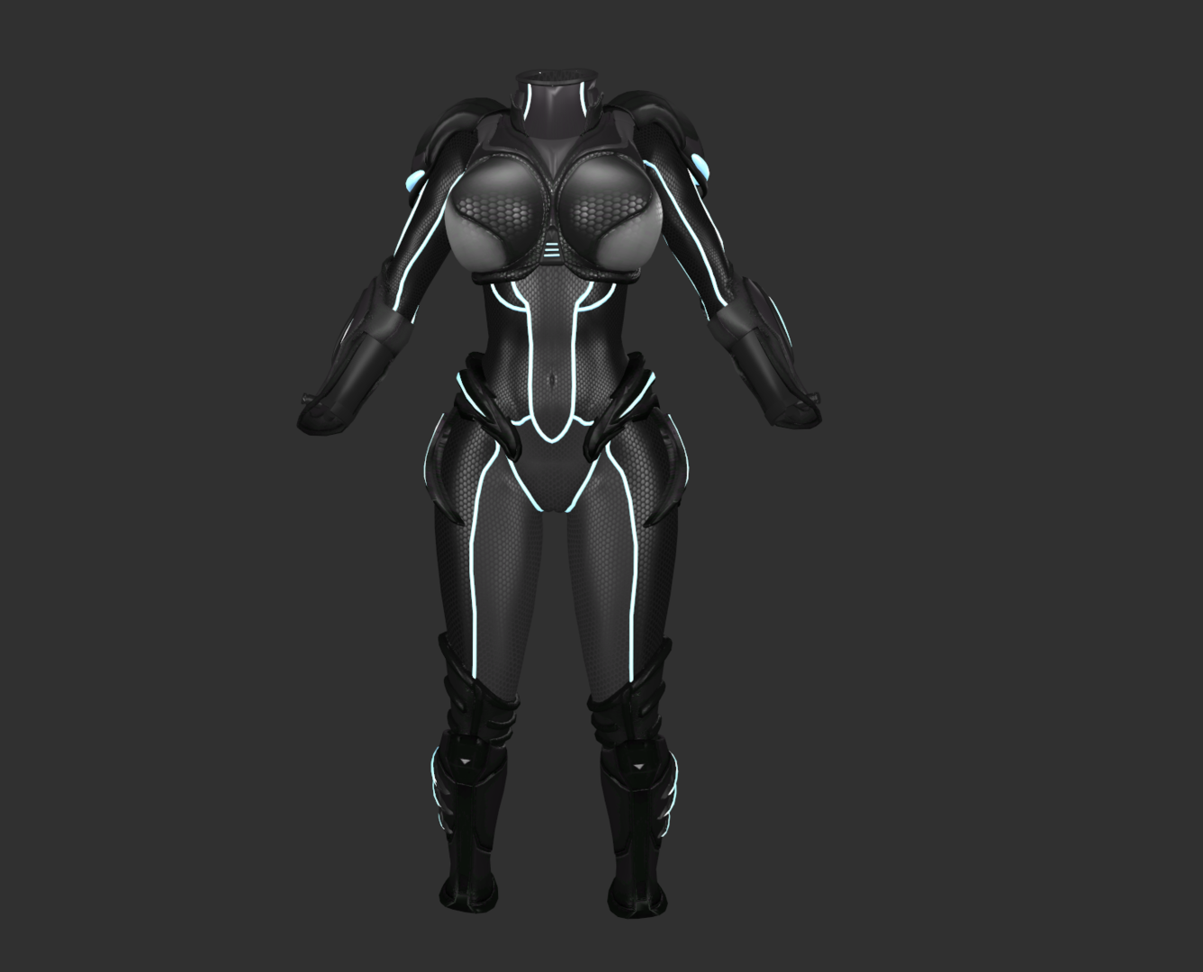 810569307_2020-01-2300_28_57-OutfitStudio.thumb.png.f83fc64666217734f1347433c9fcfcb2.png