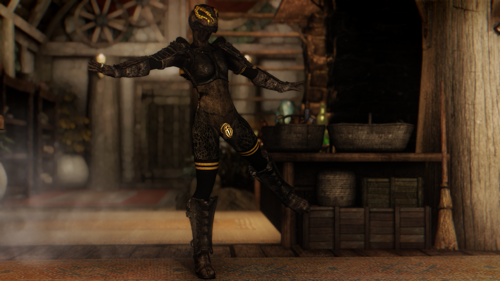 The Elder Scrolls V  Skyrim Special Edition Screenshot 2020.01.14 - 17.00.04.66.png