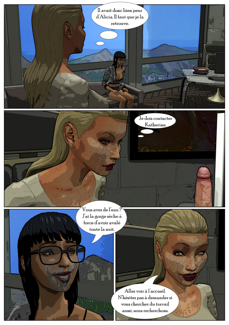 820131541_Page12_14FR.thumb.png.c24409c8299973c500efe157a7bdb35c.png