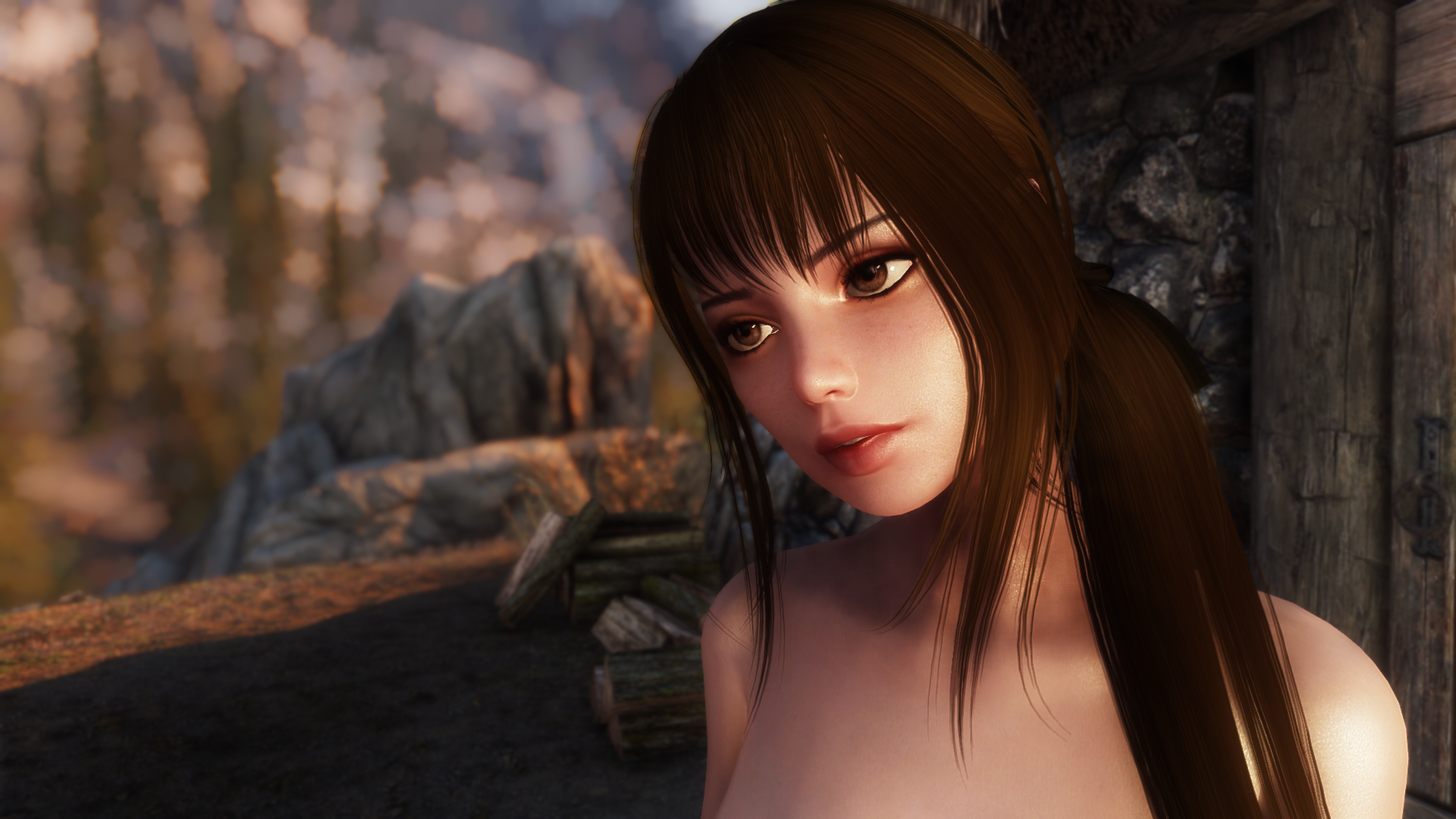 828375072_TheElderScrollsVSkyrimSpecialEditionScreenshot2020_01.17-16_43_59_12.png.d392dc319e2d334325e56376b6df2073.png