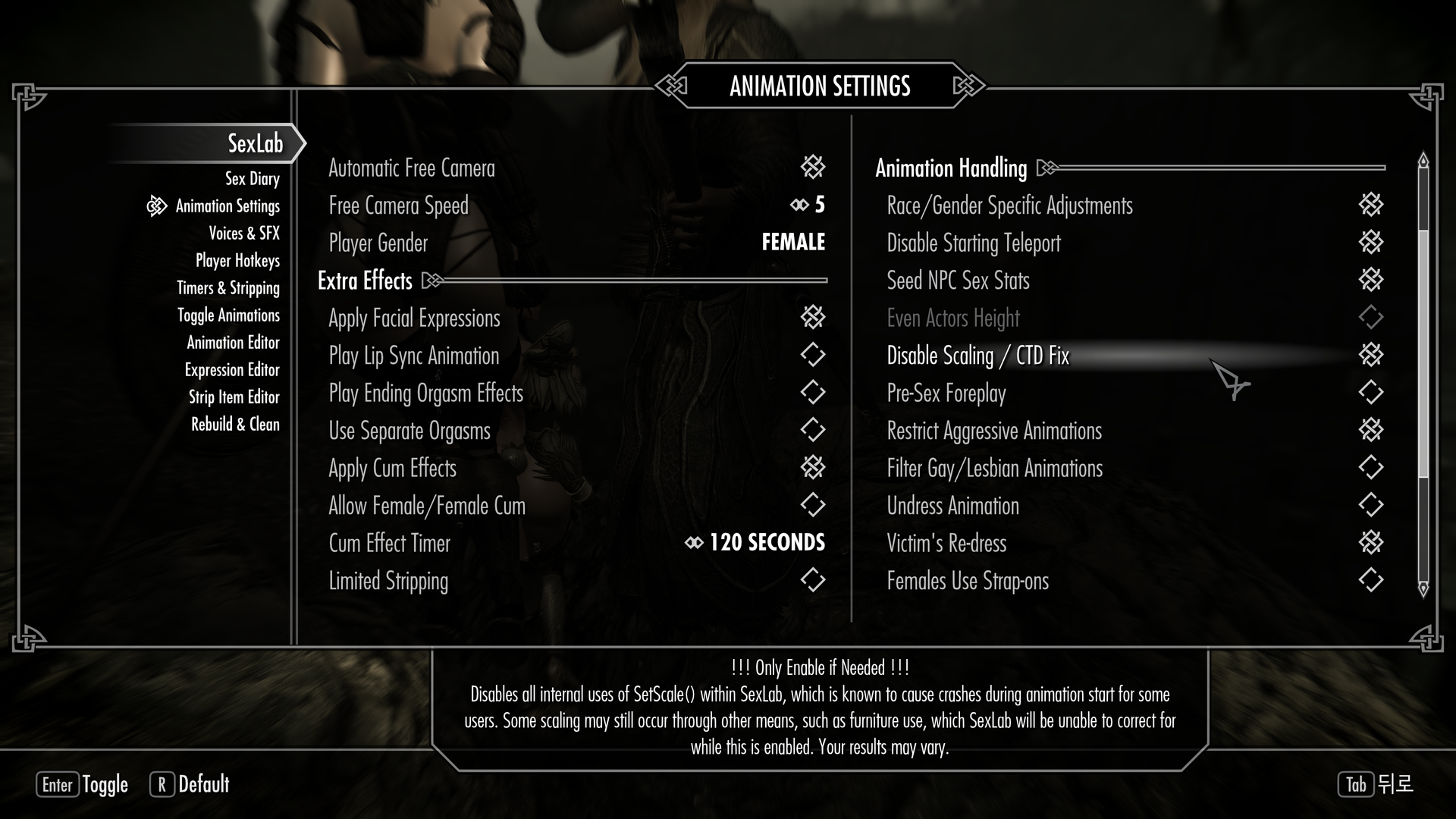 828919395_TheElderScrollsVSkyrimSpecialEditionScreenshot2019_06.17-23_59_32_75.thumb.png.911ea6ef87f06521fac7a46fb26f806a.png