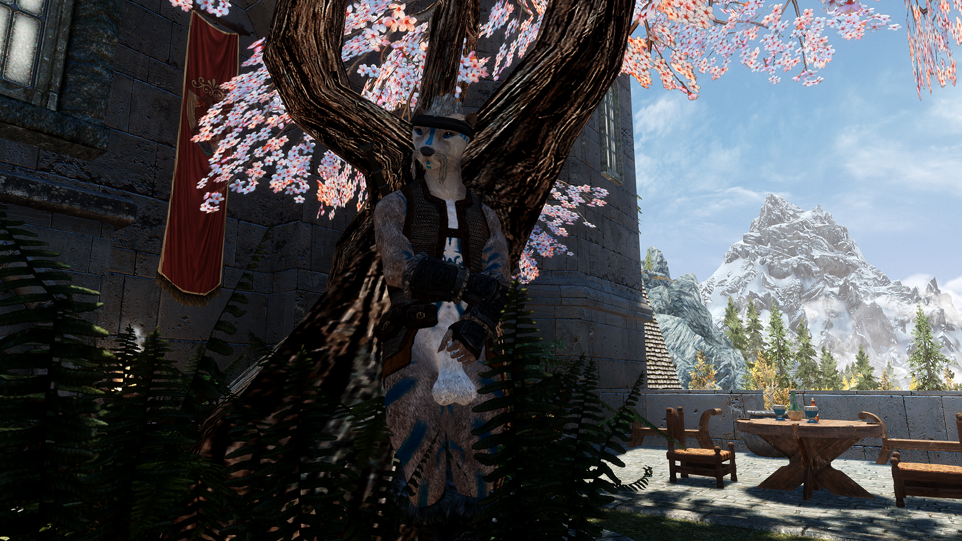 835628328_enb2020_01_0704_20_08_86.png.68337ec006b3ca5451767b4705734789.png