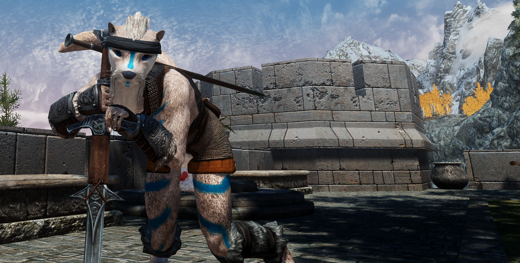 83619058_enb2020_01_0704_24_29_06.png.892d934f8772426a4bc99ff8021082b1.png