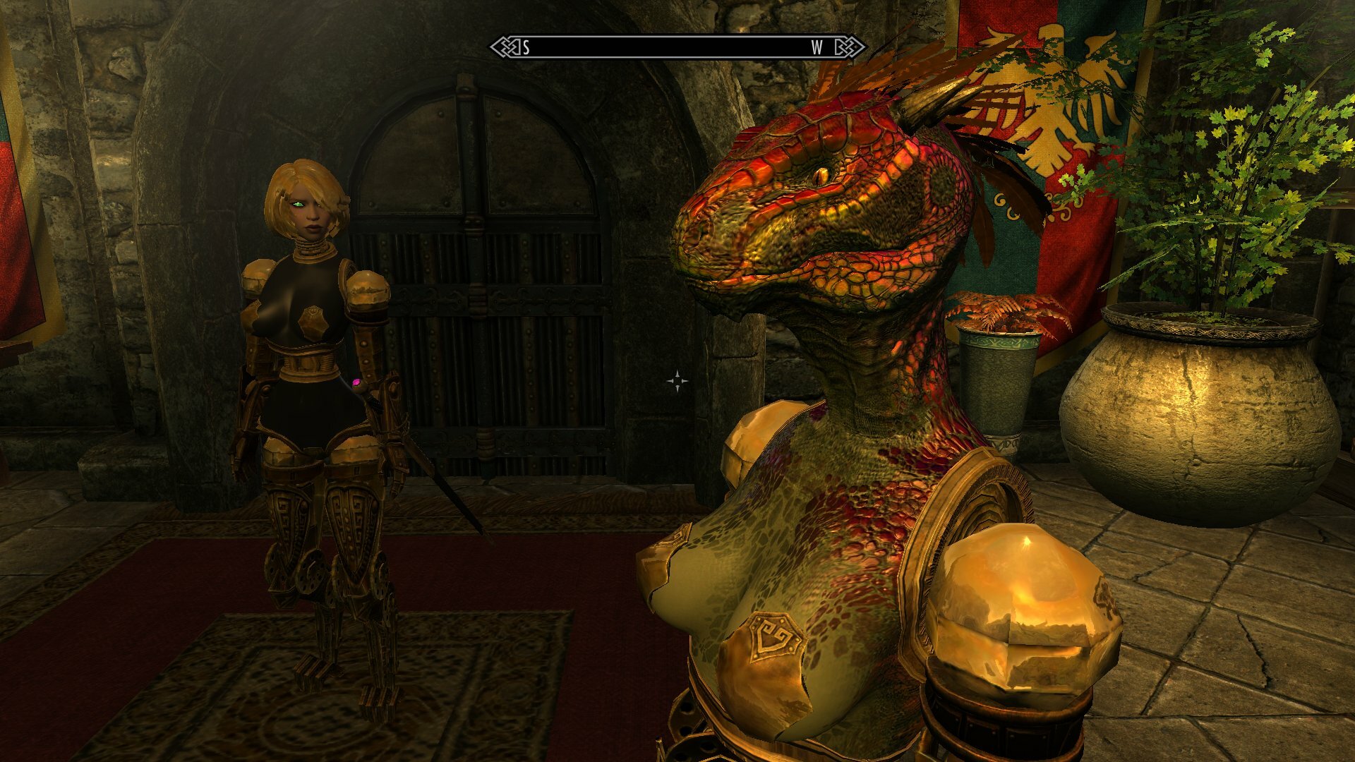 837440619_bScreenShot01-04-20at11.36AM001.jpg.ad8b219edaeab76f69595880b56f47a3.jpg