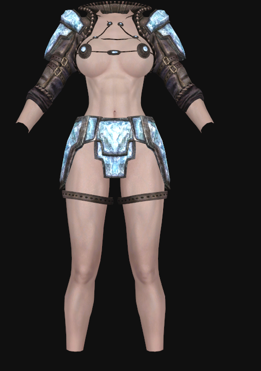 841334103_2020-01-2902_14_31-OutfitStudio-CBBENINDWhorebrandBody.png.06e7cc2e245de4699aee07a09b672d54.png