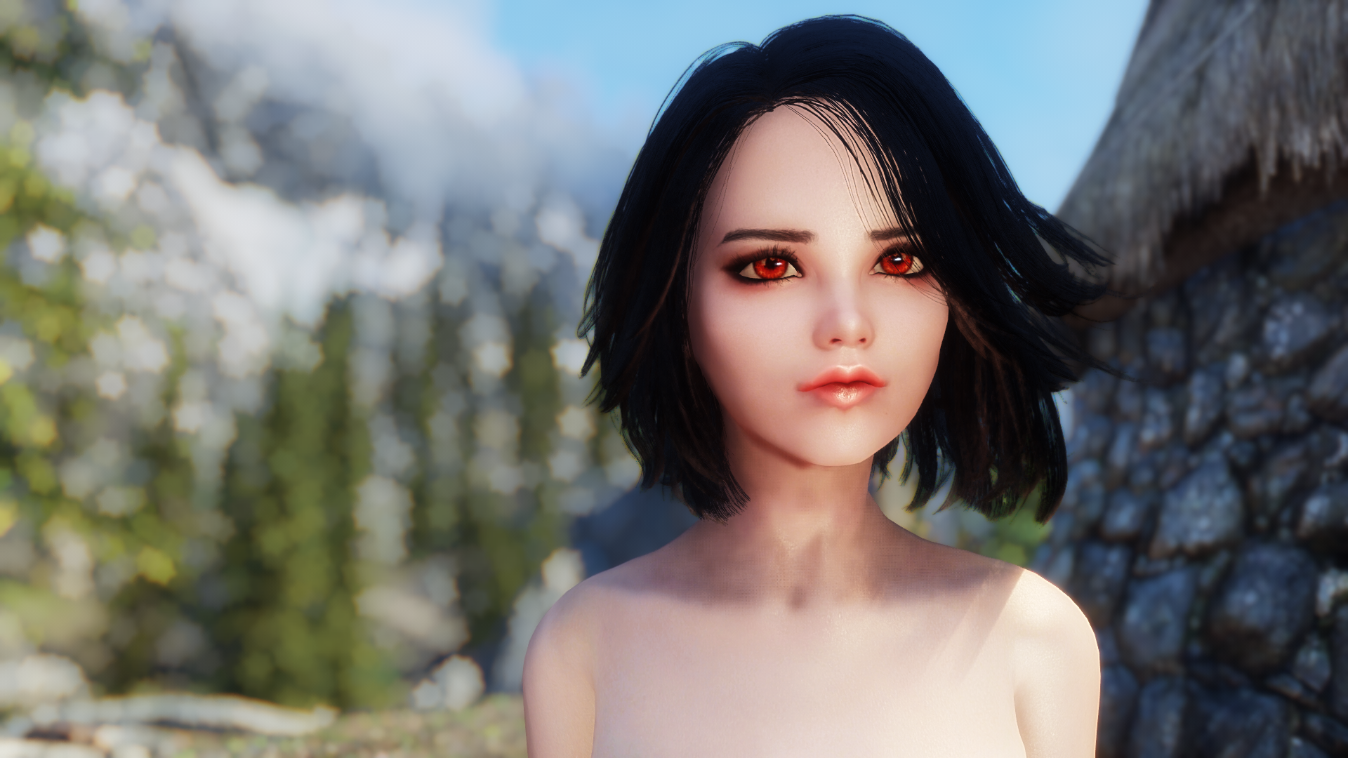 842529629_TheElderScrollsVSkyrimSpecialEditionScreenshot2020_01.16-18_30_09_58.png.2c539f04fc1328446ffe7b7afc688e72.png
