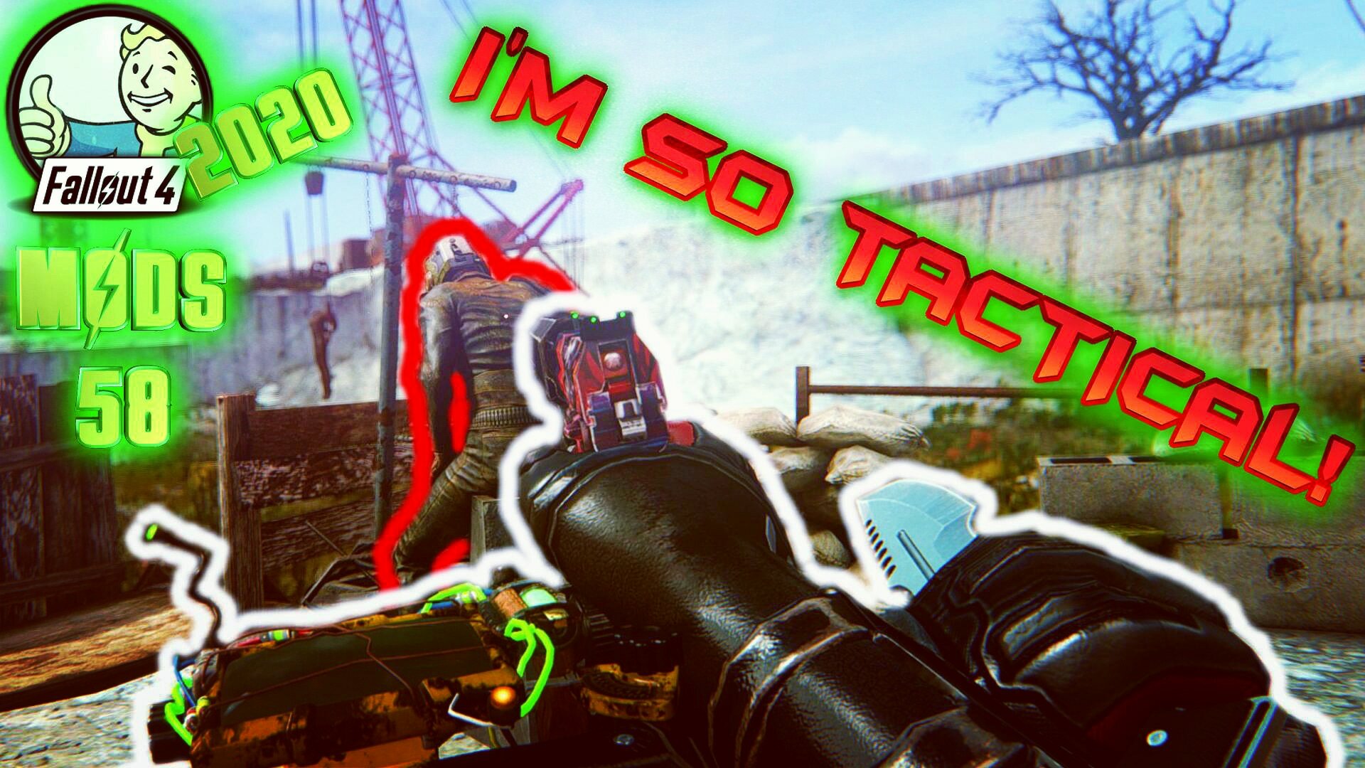 842637988_FalloutModsMoreEpisode58-BeReallyTactical.jpg.586f1227bcbd4e358edc537836797a17.jpg