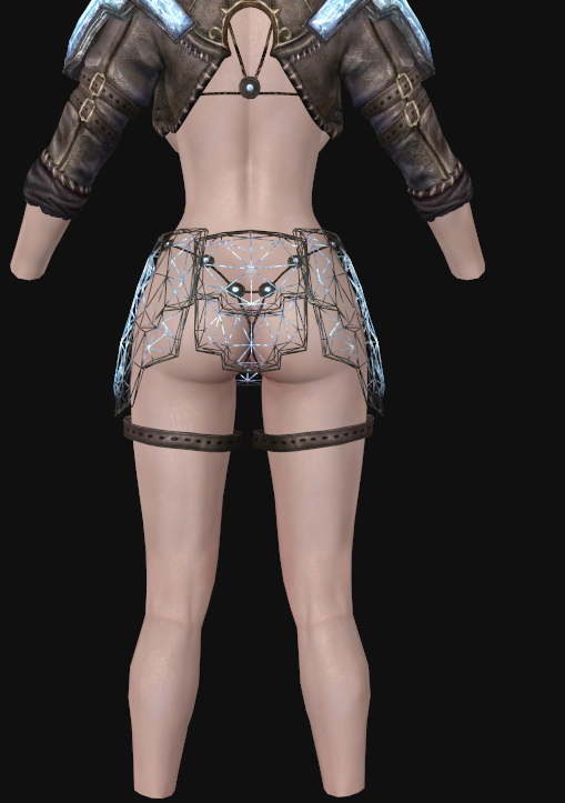 84579929_2020-01-2902_11_45-OutfitStudio-CBBENINDWhorebrandBody.png.53b911f49589b0f4c2a9e090299556c4.png