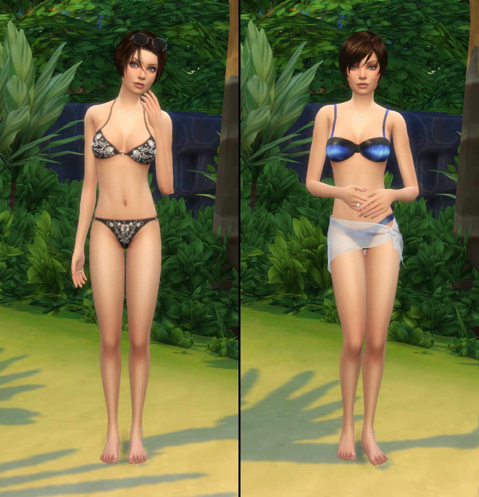 855694101_Outfits-Swimwear.png.93fc5d7a618ec5f35abec0b84e3b46a9.png