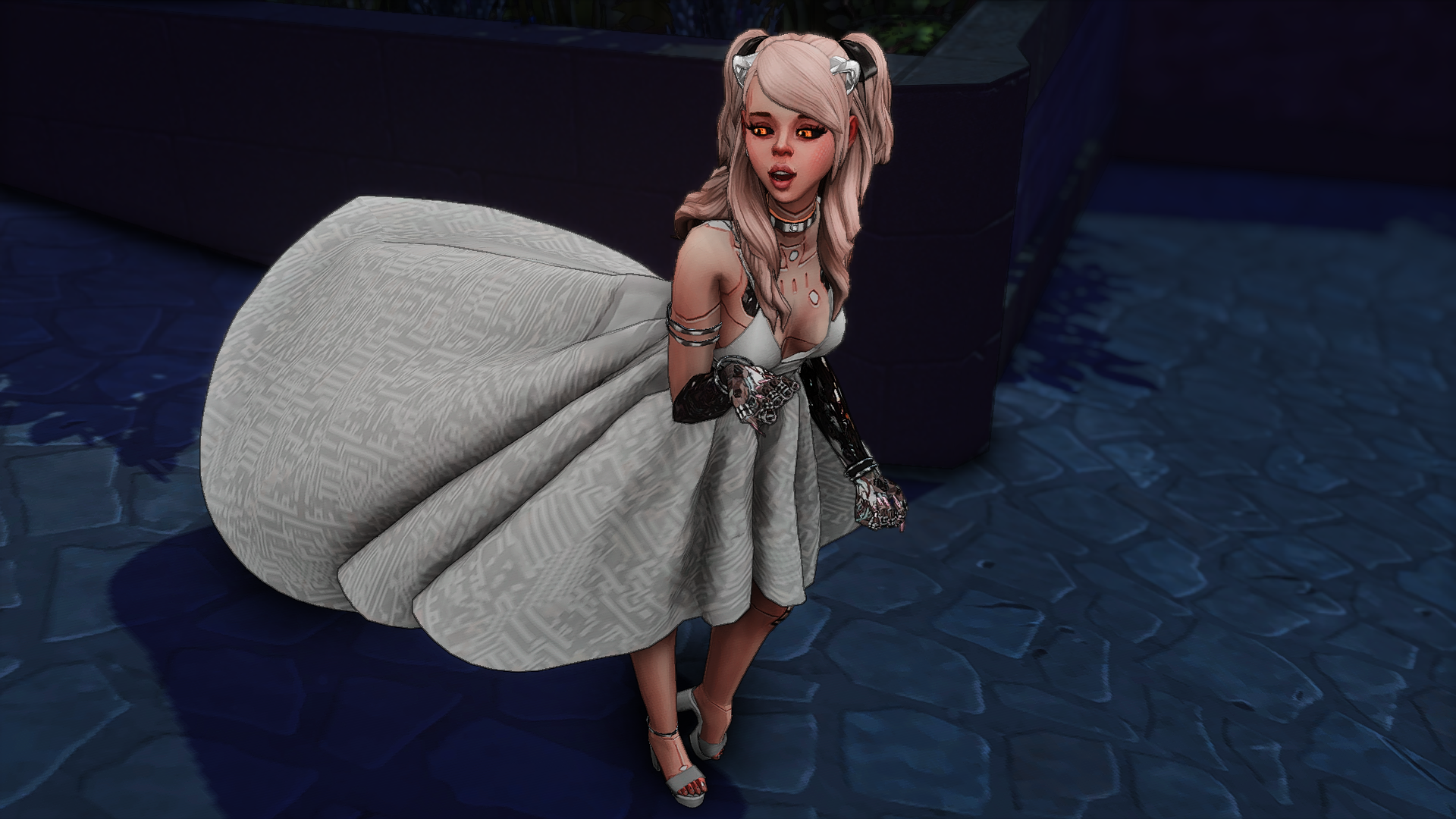 TS4_x64 2020-01-24 04-53-03.png
