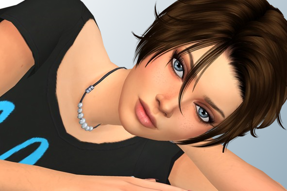 858964851_erplederpNatalie1.png.88302bf9c882982076d4eefbce4626ea.png