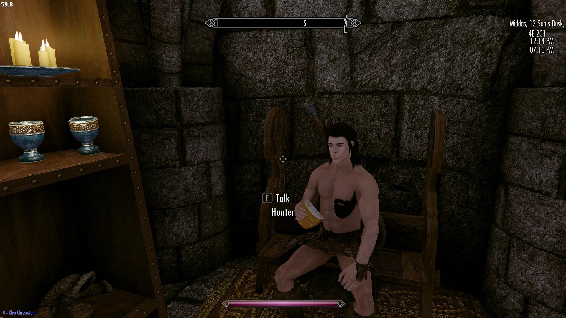 861069852_Hairychest.thumb.jpg.f85119ef1ea74ec347110666db22b0d8.jpg