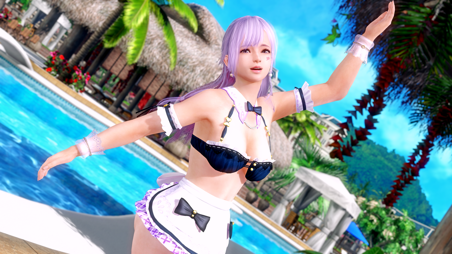 862633690_DEADORALIVEXtremeVenusVacationScreenshot2020_01.27-12_54_25_36.thumb.png.120b44c7a3cda2356b486683f541ce34.png
