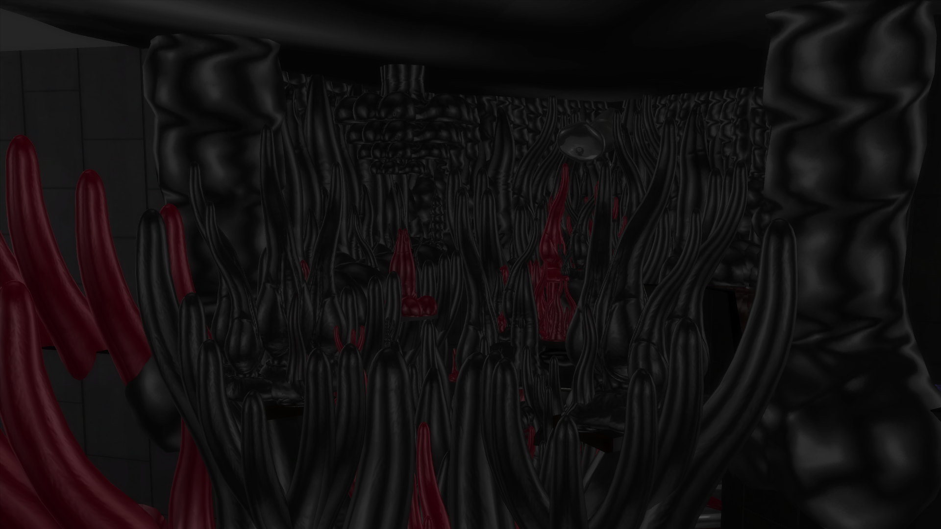877509131_01-27-20_5-31-52PM.png.d6a242187ddfb3825ecbbfc939906ff6.png