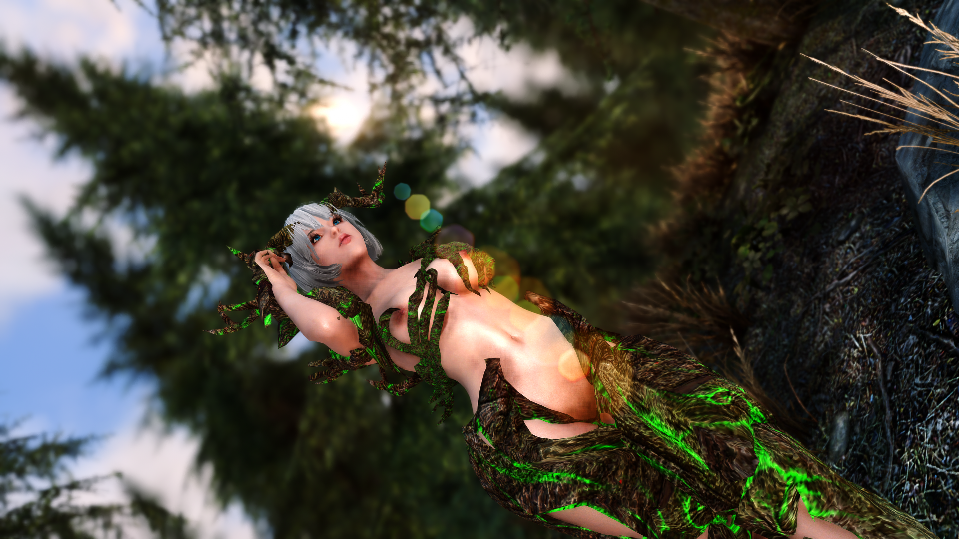 879026525_SkyrimSpecialEdition1_23_20207_57_03PM.png.76252dec526ac2b2da26a6dd97b786d8.png
