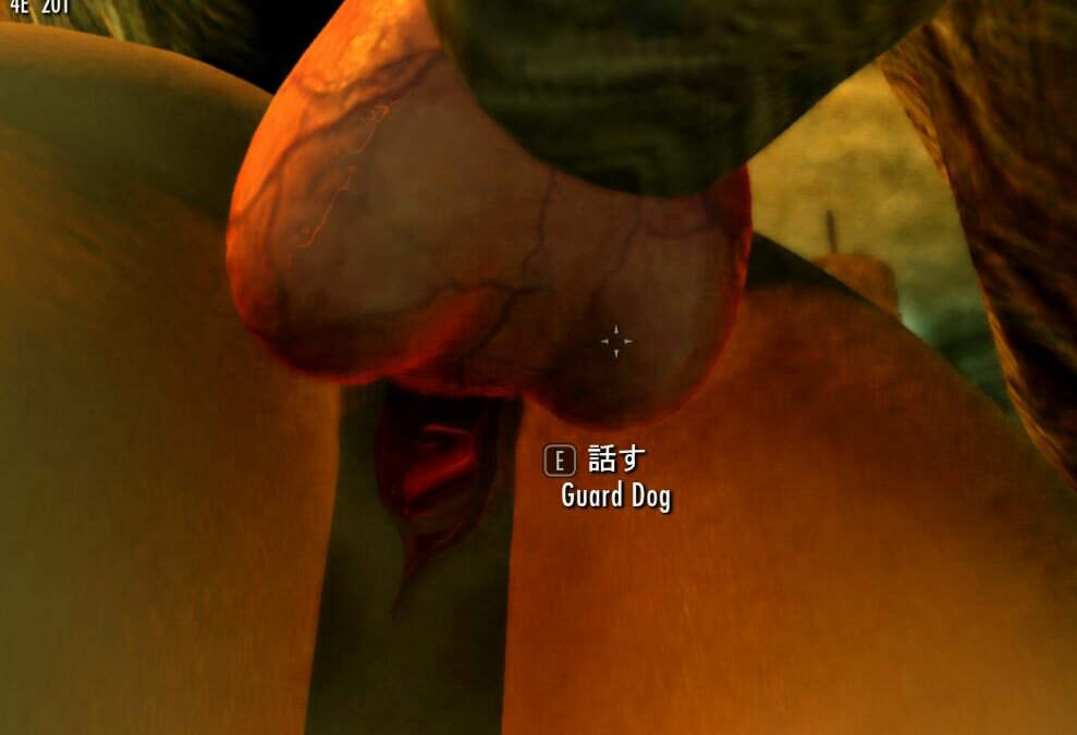 88350989_guarddog.JPG.15ed21d098e323c13e3c7df8a2c365a4.JPG