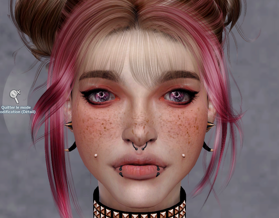 886939532_TS4_x642020-01-1519-01-07.png.fab2235e0f5a8925e0041bd2d0b7f057.png
