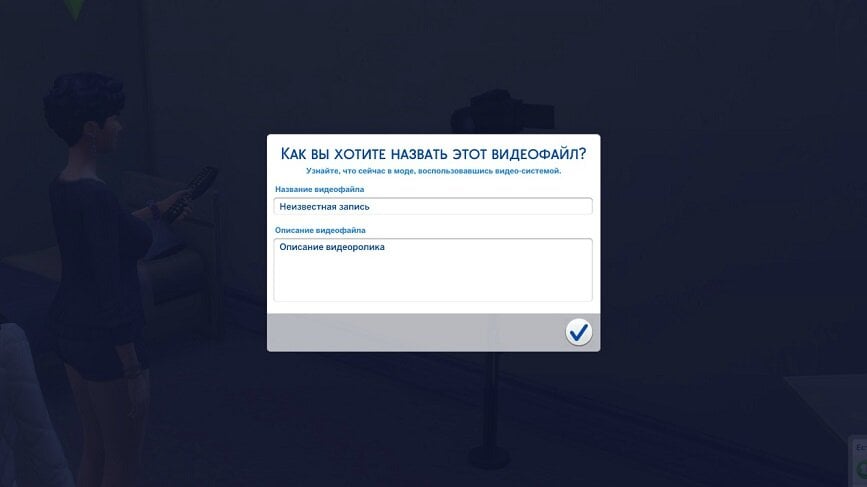 88VwBSX7Y6fqA.jpg.e79f493e5c019c9134875e1c8fcd164b.jpg