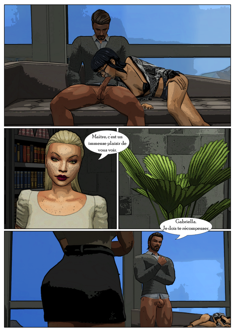 895259693_Page12_10FR.thumb.png.754328316c92936a38060ee8a7ca84c6.png