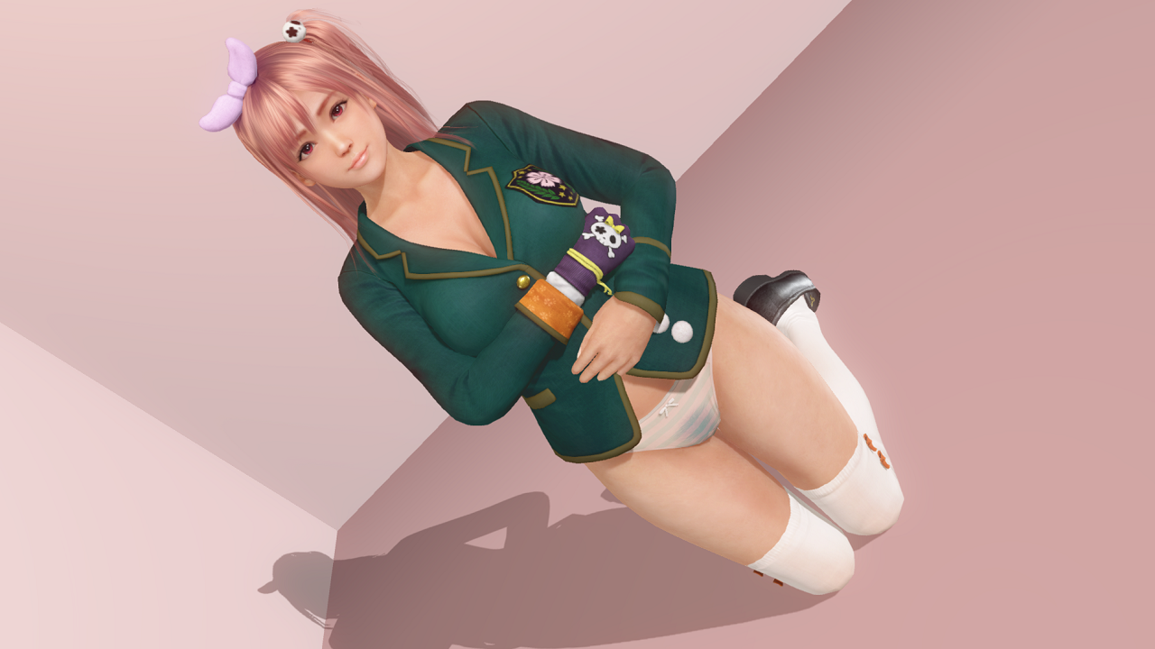 916565255_.png.c4af35cb263772301b97ea7a2765cc3c.png
