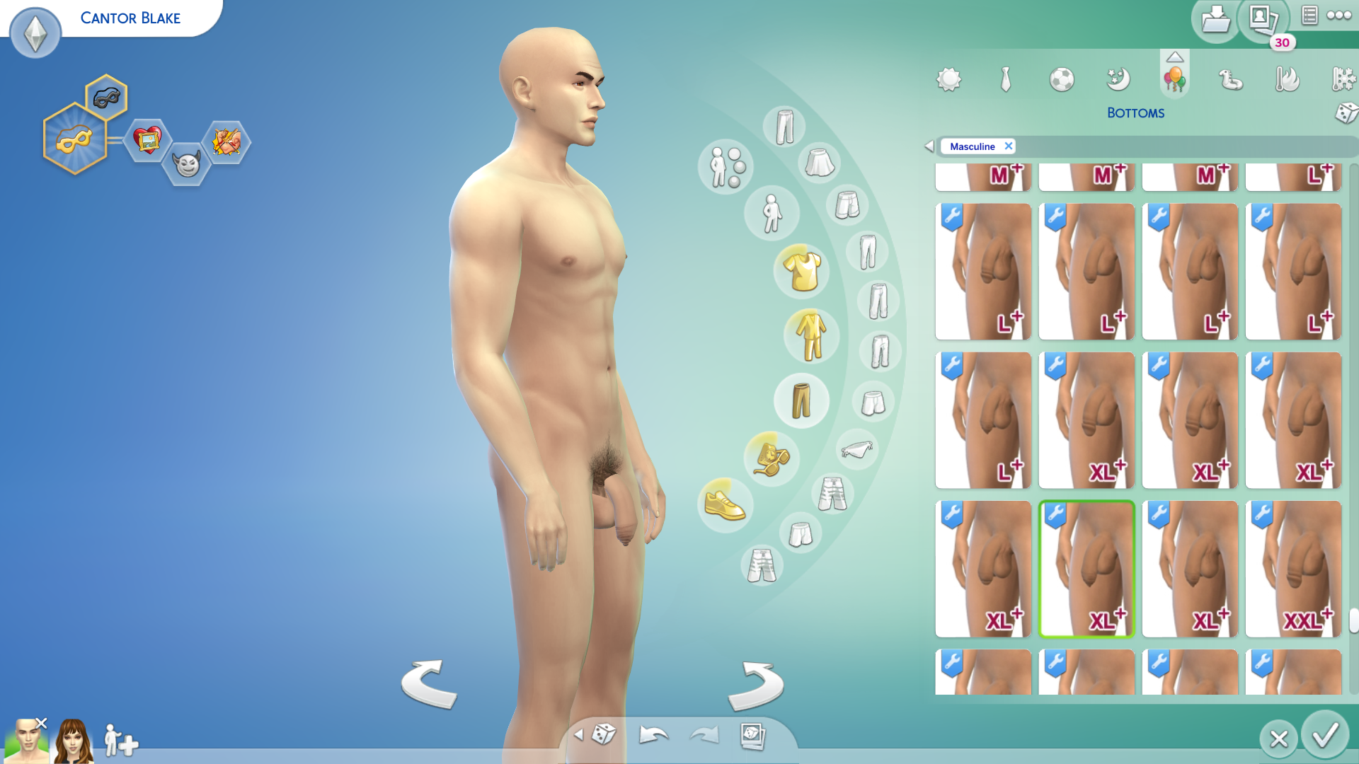 928517868_Screenshot(19).png.bbdf4bc8b99b44e17fb9d8bdfc485393.png