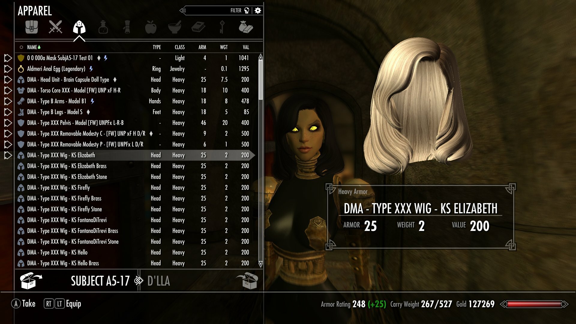 929309007_hScreenShot01-11-20at02.52PM012.jpg.a39339f87b7bd2c6e17d51b026c94503.jpg