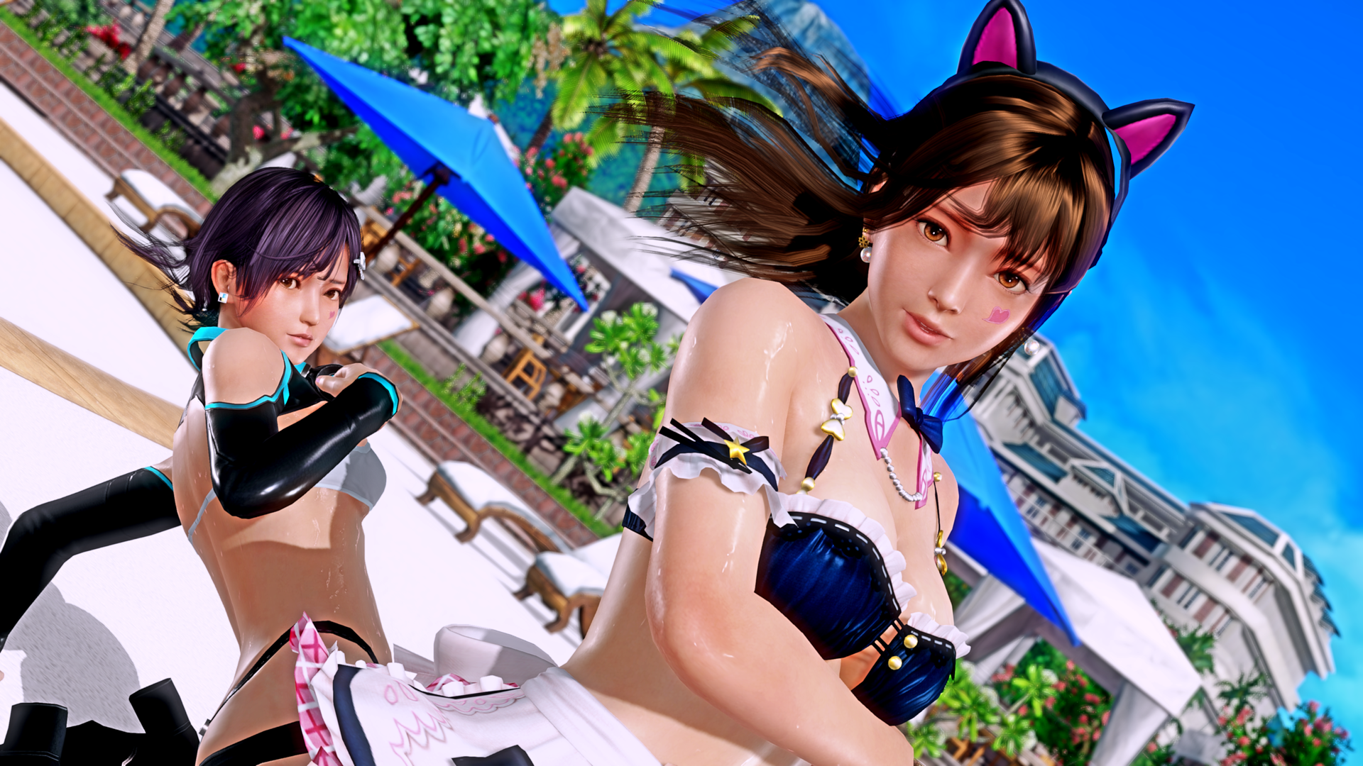 933255267_DEADORALIVEXtremeVenusVacationScreenshot2020_01.23-12_59_46_69.thumb.png.ae1863c9423cf44b49b2130b60919b1c.png