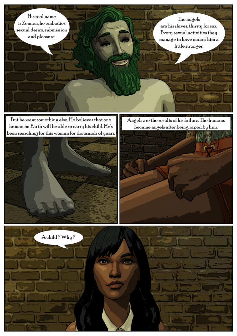 936025438_Page12_4EN.thumb.png.f12a91248c62bc357aad7554224b2952.png