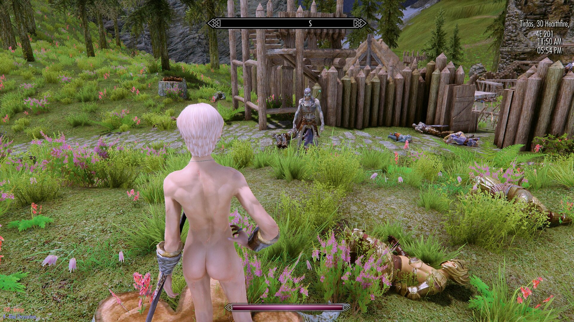 937445261_FtDunstadNgate.thumb.jpg.d4bb9d70e1822b63125236c44807531e.jpg