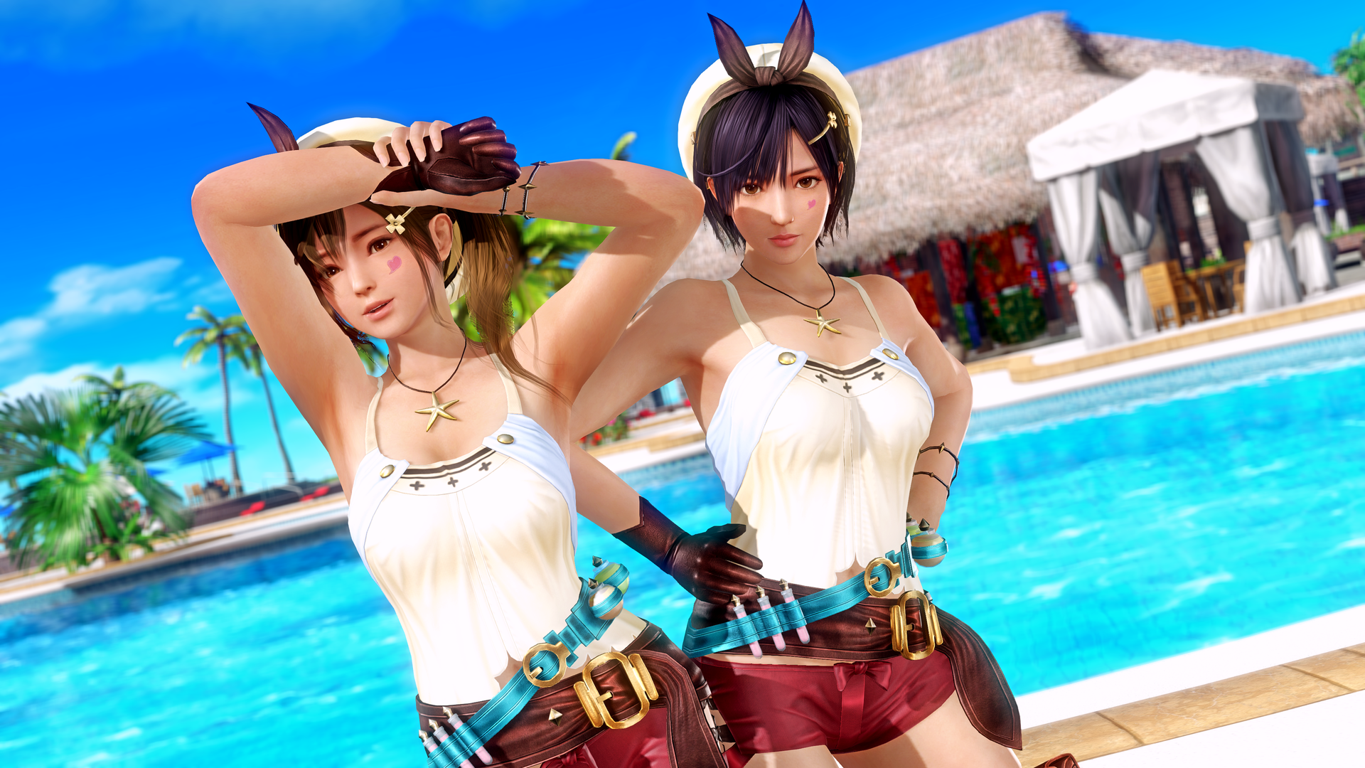 94356626_DEADORALIVEXtremeVenusVacationScreenshot2020_01.29-14_44_03_22.thumb.png.8babde753b588162b838e37ae6c5b22e.png