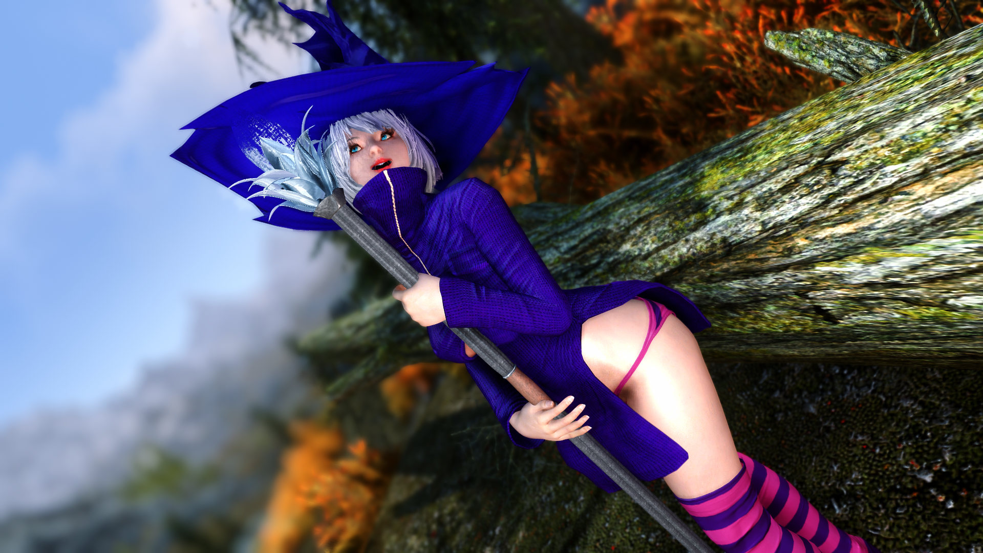 9463642_SkyrimSpecialEdition1_23_20207_25_23PM.png.87a7820d00b088cc9e5c0d0a21dff5ef.png