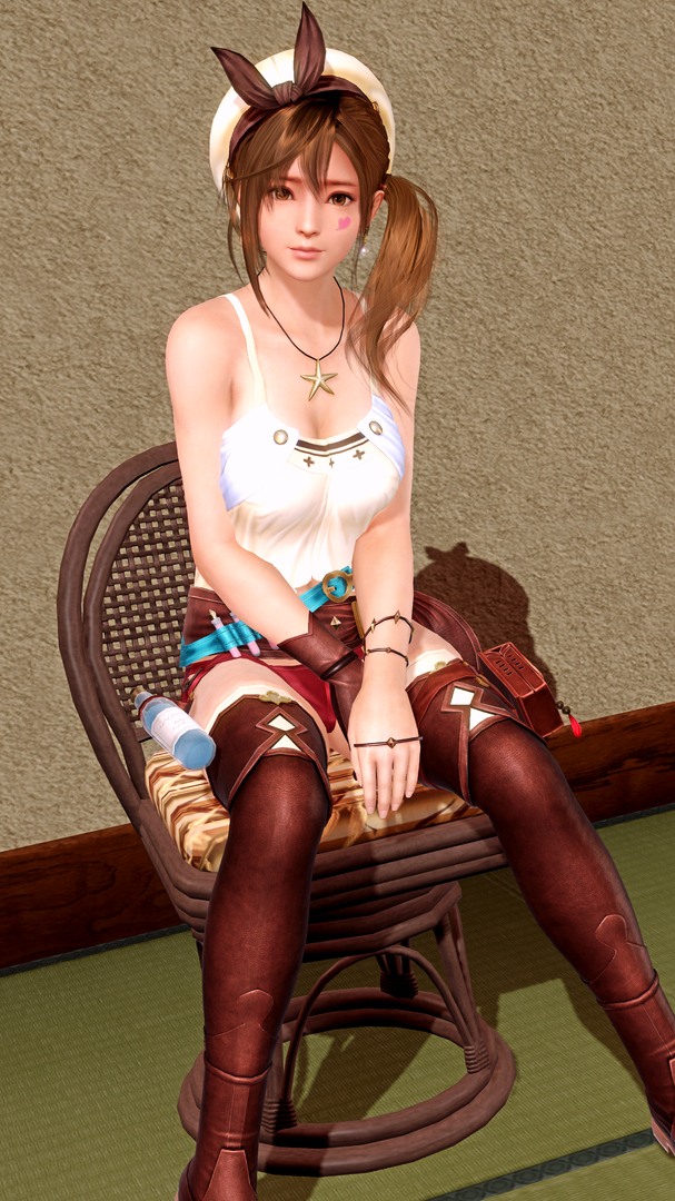 948038443_DEADORALIVEXtremeVenusVacationScreenshot2020_01.29-13_32_14_04.thumb.png.03195c26e8346072b7a77a4af9fadd37.png