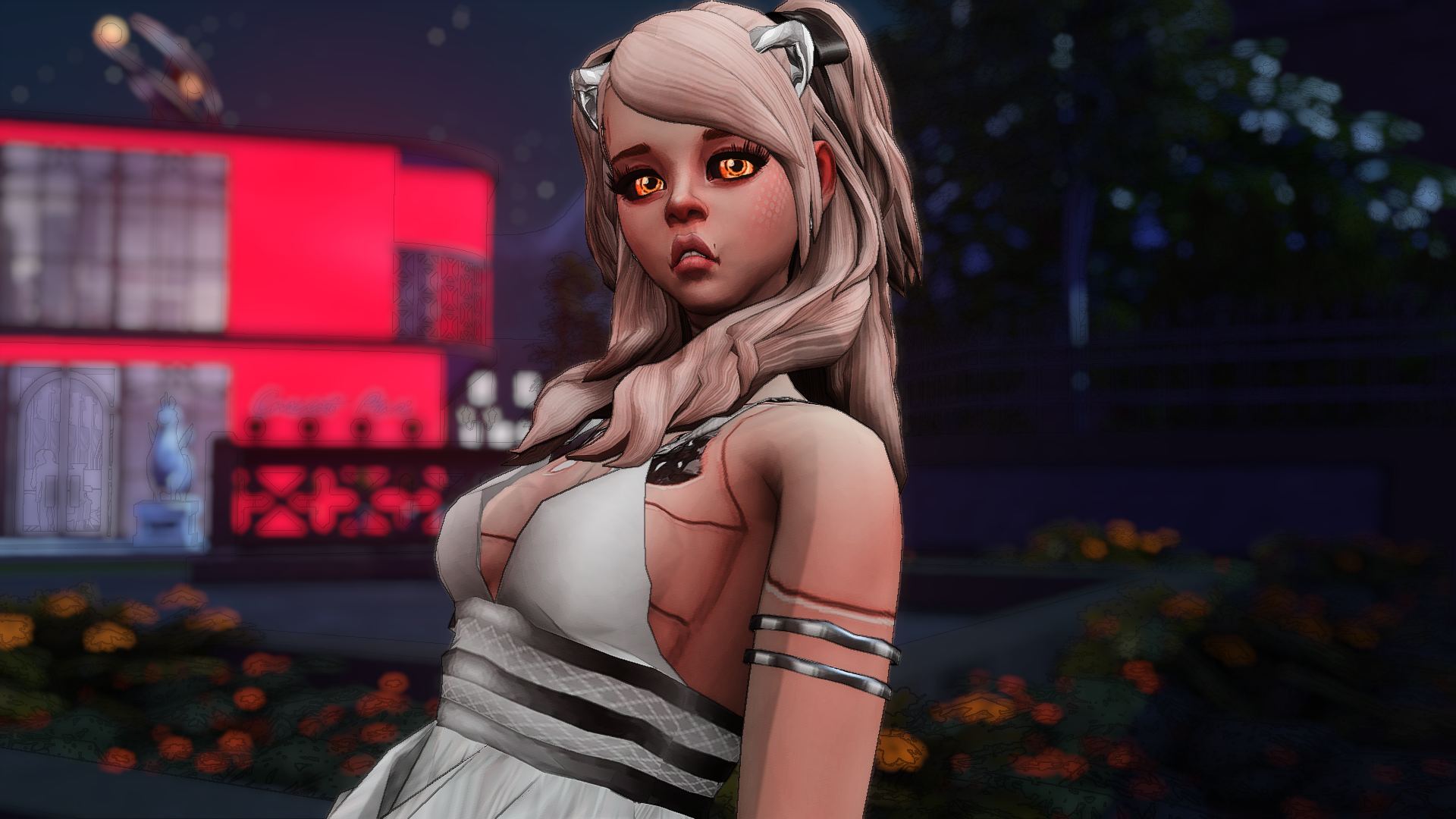 TS4_x64 2020-01-24 04-59-18.png