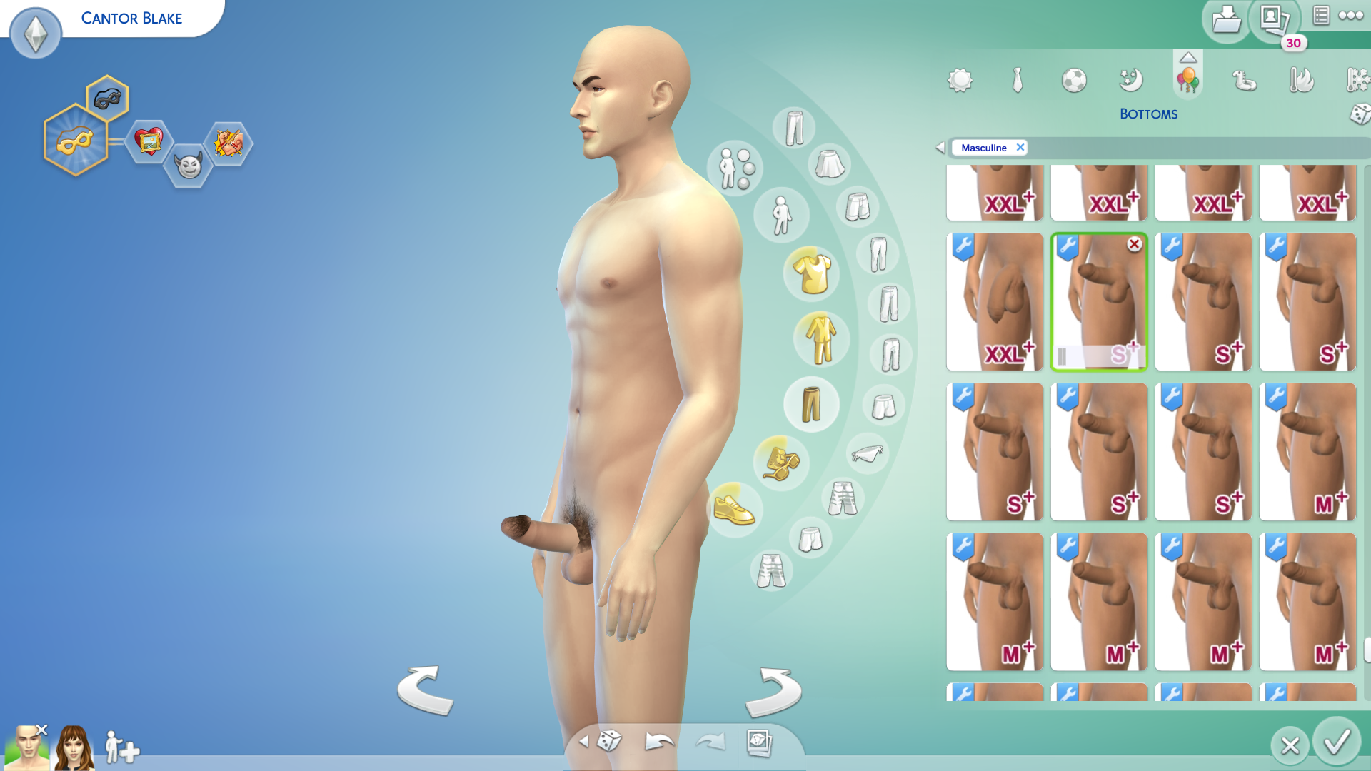 957222030_Screenshot(23).png.841a39d166a929ed3be63daf2e3a844e.png