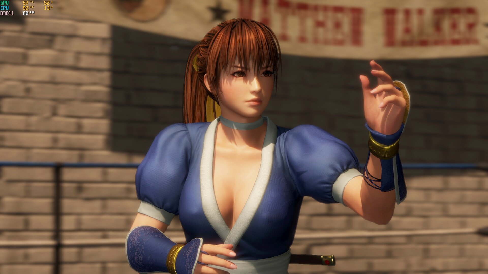 963390205_doa6Screenshot2020_01.22-18_40_57_26.jpg.ca01b5d5c1c5238a065ca83f40062933.jpg
