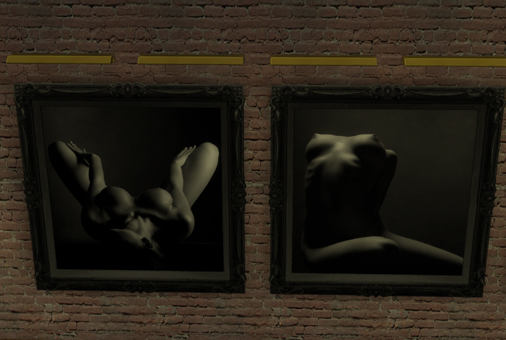 964781755_0101.png.2e70fd30475d862f0733b8ede9e2c684.png