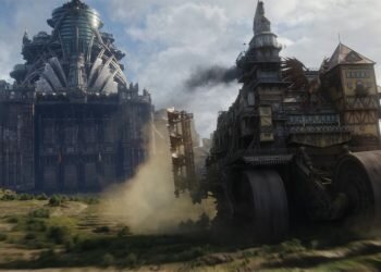 96a329e5-mortal-engines-6-350x250.jpg.f49064f2014b459f1c789c9b2312e8d4.jpg