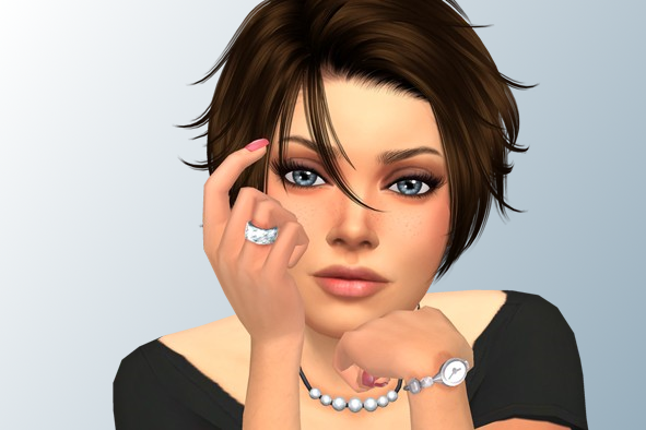 972164142_erplederpNatalie2.png.3a650431628550b97fb5d6d0d74c2a08.png