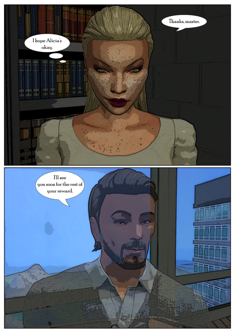 979308694_Page12_13EN.thumb.png.6c5bb5fac38d496e5c176986eb88c175.png